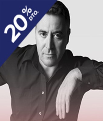event-image