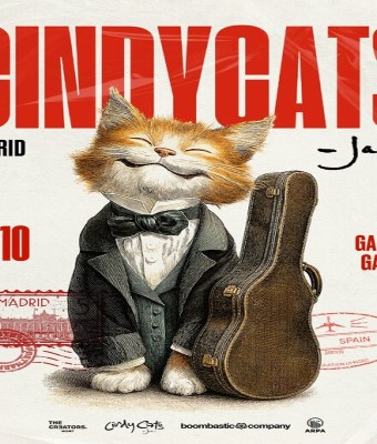 event-image