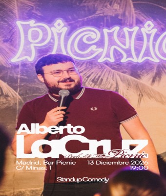 event-image
