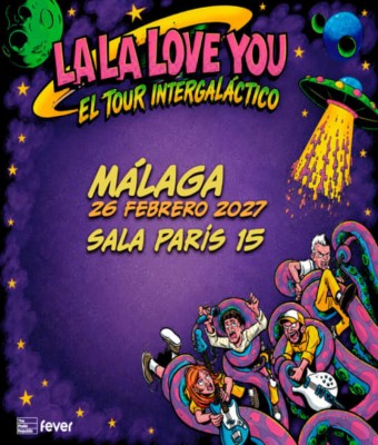 event-image