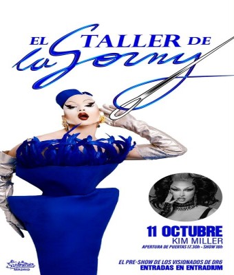 event-image