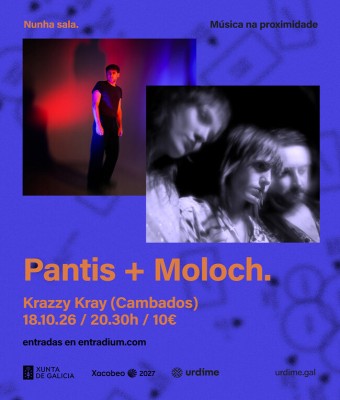 event-image