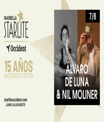 event-image