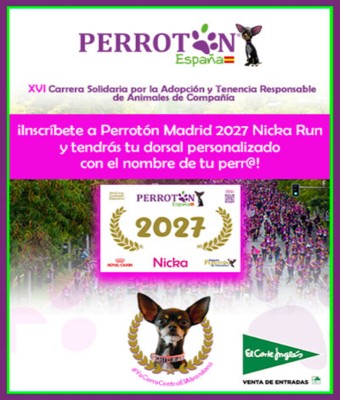 event-image