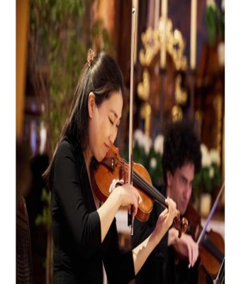 event-image
