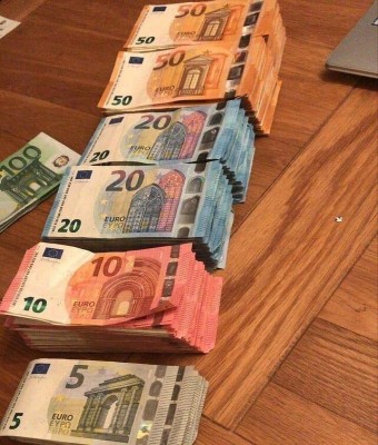 WHERE TO BUY PROP EURO IN ITALY WhatsApp{{+44 7397 620325}}PROP EURO BANKNOTES FOR SALE,PROP EURO NOTES FOR SALE,BUY COUNTERFEIT EURO BILLS IN BELGUIM en Cantabria