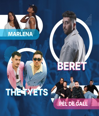 event-image