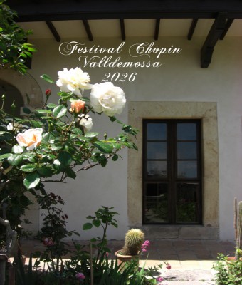 event-image