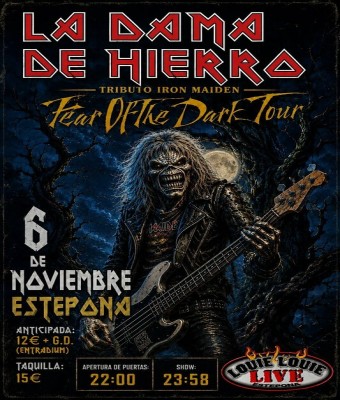 event-image