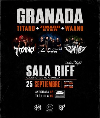 event-image