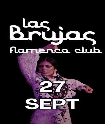event-image
