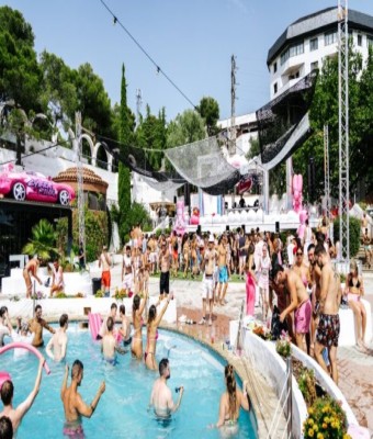 event-image