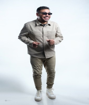 event-image