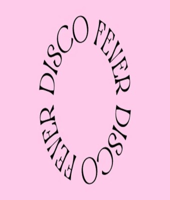 DISCO FEVER pres: 360° Rooftop Party en Eixample