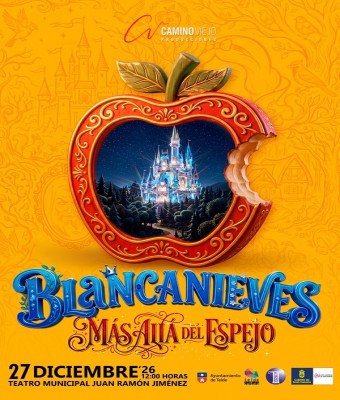 event-image