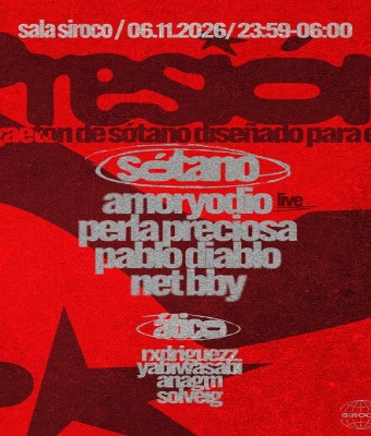 event-image