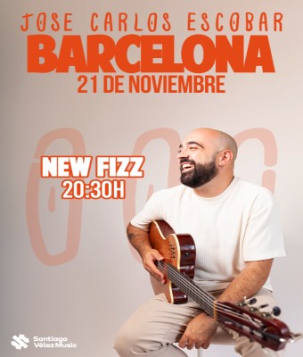 event-image
