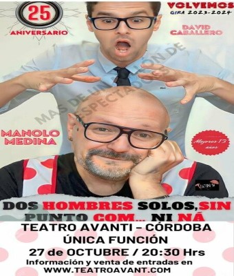 event-image