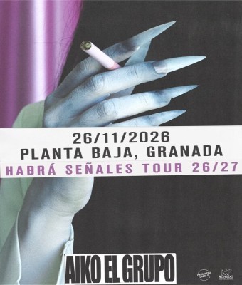 event-image