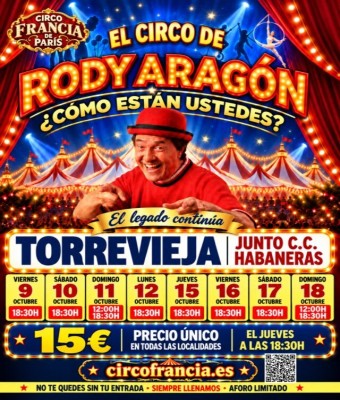 event-image