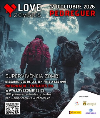 event-image
