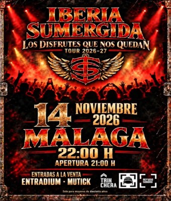 event-image