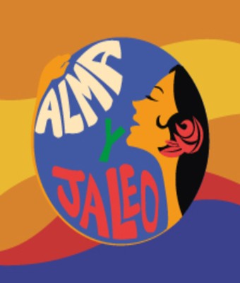 Alma y Jaleo en ARROYO DE LA ENCOMIENDA, VALLADOLID