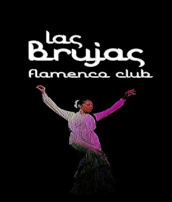 Las Brujas Flamenco Club en Barcelona