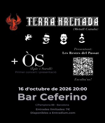 event-image