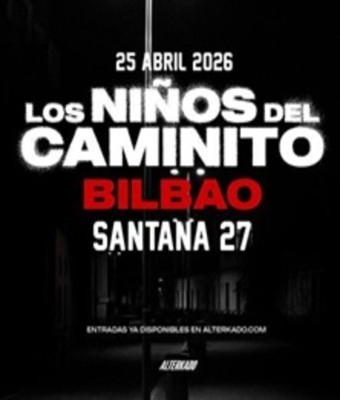 LNDC - Bilbao