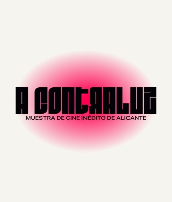 A Contraluz: Abono General en Alicante/Alacant