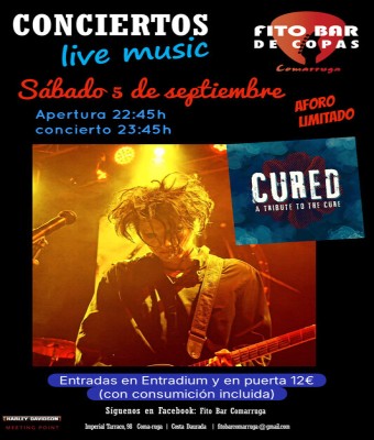 event-image
