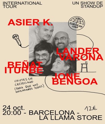 event-image
