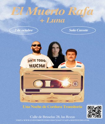 event-image