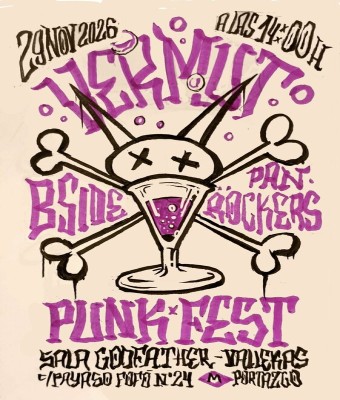 event-image