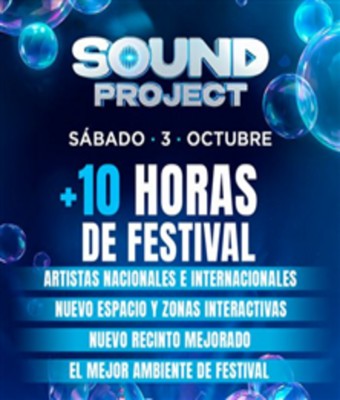 event-image