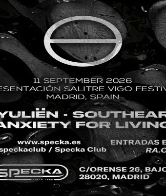 event-image