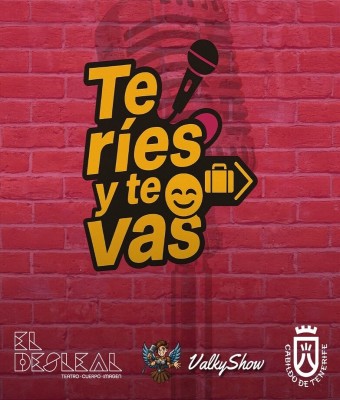 event-image