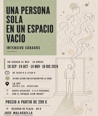 event-image