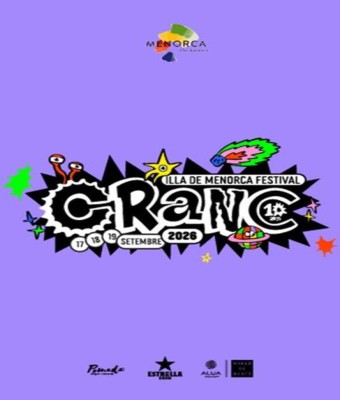 event-image