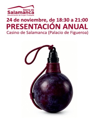 event-image