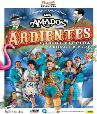 event-image