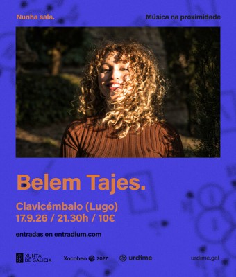 event-image