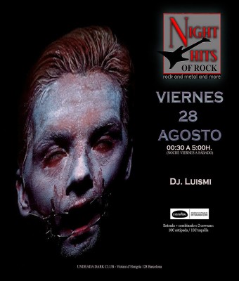 event-image