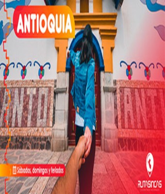 event-image