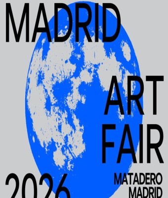 CAN Art Fair Madrid 26
