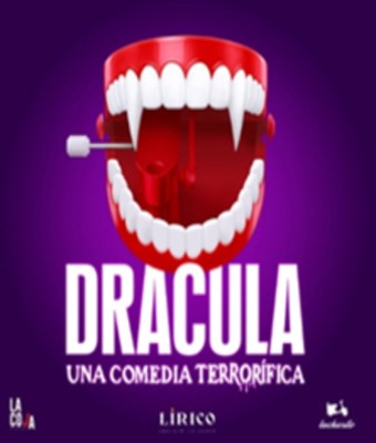 event-image