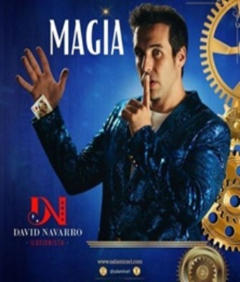 event-image