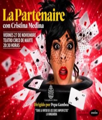 event-image