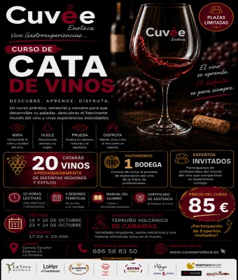 event-image